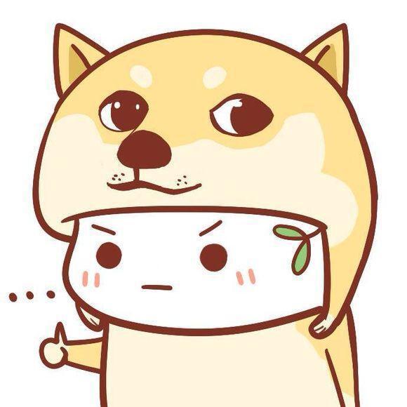 快手引流大师,影视会员批发一手货源_抖音24H自助推广下单平台_抖音业务下单24小时最低价